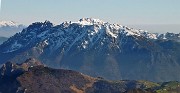 76 Monte Alben